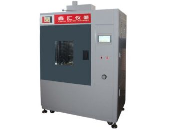 XH-AG-URP 換氣式老化試驗機