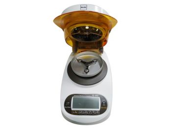 FD-660 日本凱特水份計(jì)