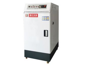 XH-OV-NM 干燥機(烘箱)