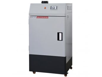 XH-EUA 耐黃變試驗機