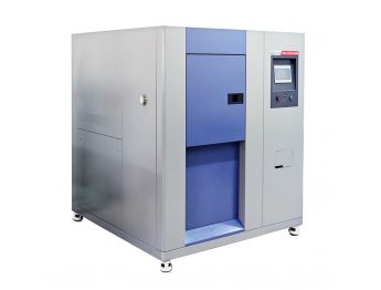 XH-CHT冷熱沖擊試驗機