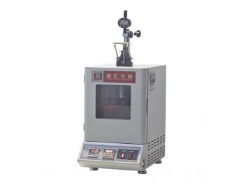 XH-6060-SA 橡膠威氏可塑性試驗(yàn)機(jī)